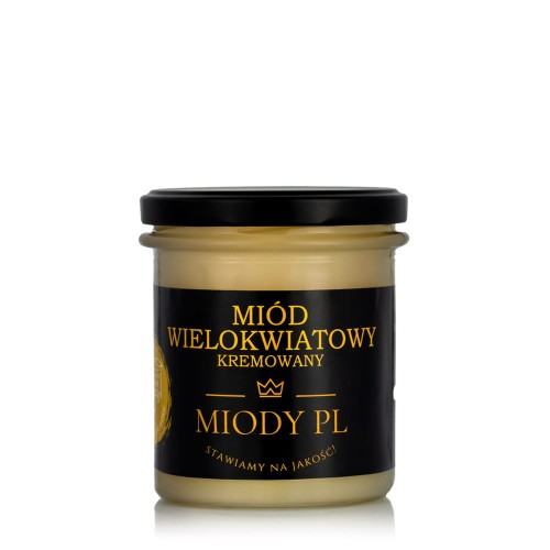 miód_wielokwiatowy_kremowy_mały_miodypl_miodypolskie.jpg