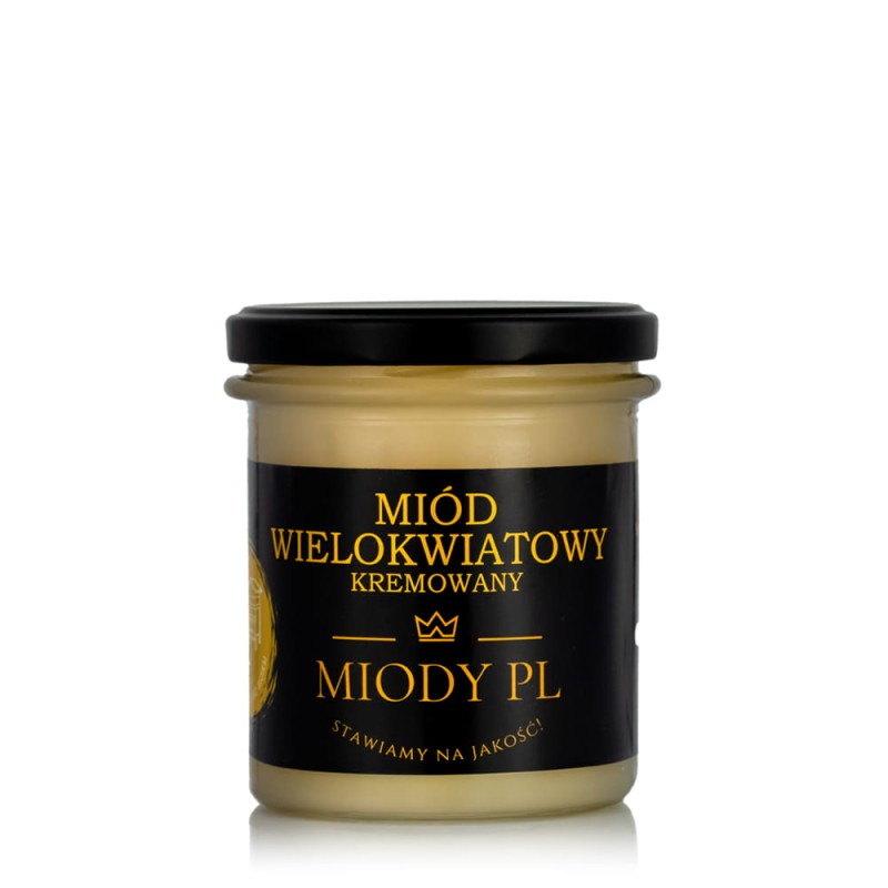 miód_wielokwiatowy_kremowy_mały_miodypl_miodypolskie.jpg
