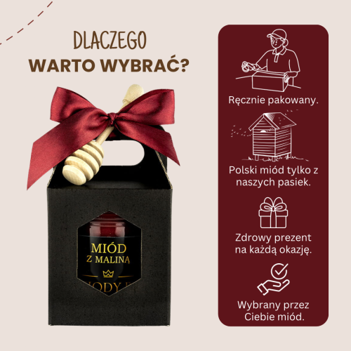 1 miód w czarnym kartoniku - walizce_prezent_miódpolski.png