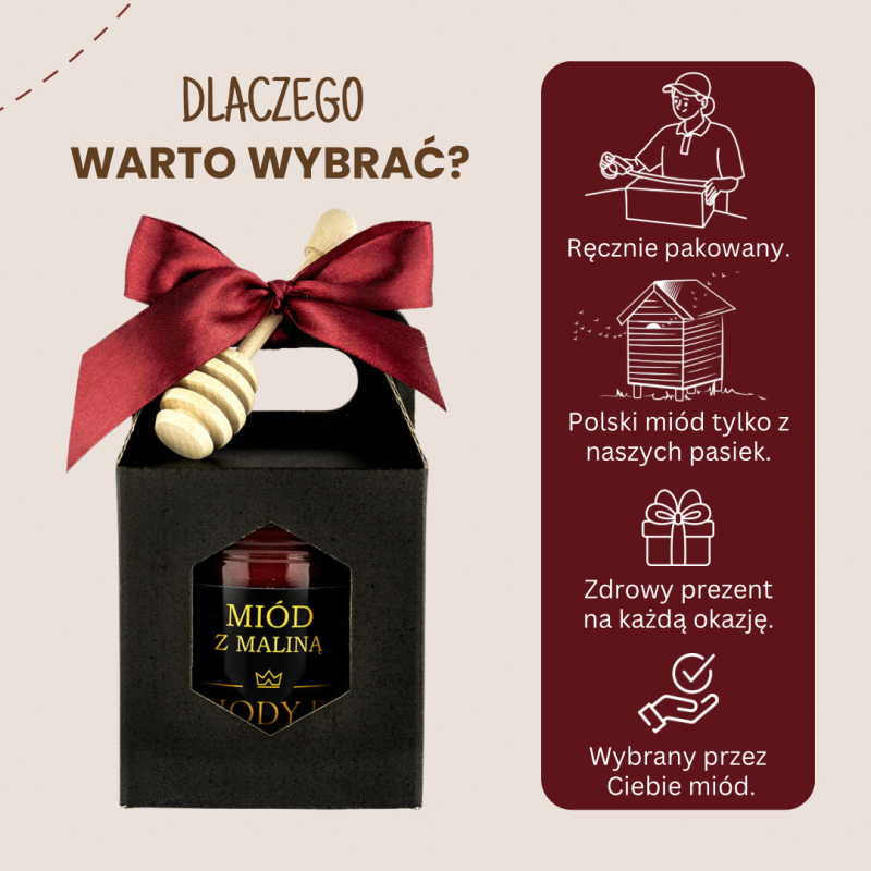 1 miód w czarnym kartoniku - walizce_prezent_miódpolski.png