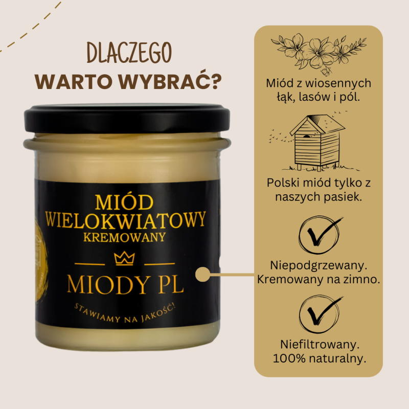 miod-wielokwiatowy-naturalny-kremowany.png