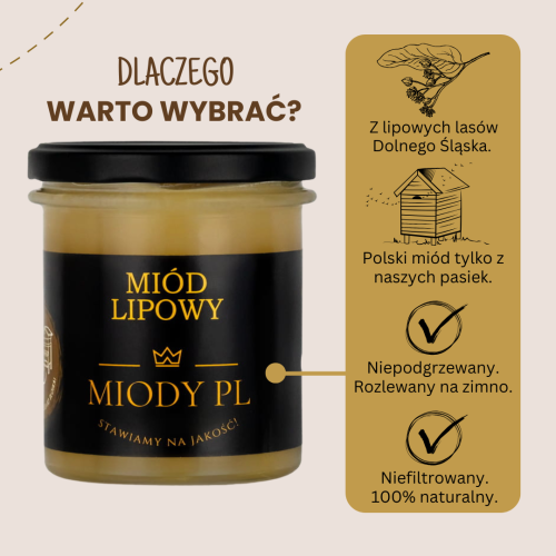 miod-lipowy-naturalny-polska-pasieka.png