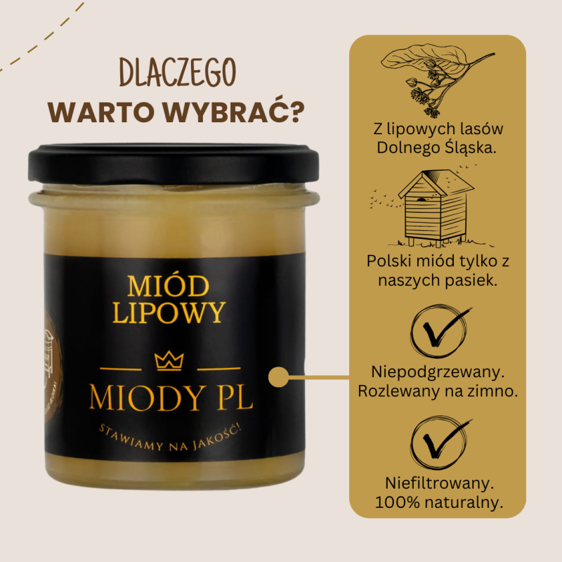 miod-lipowy-naturalny-polska-pasieka.png