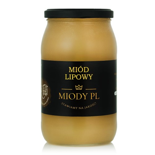 miod_lipowy_duzy_miodypl_miody_polskie.jpg