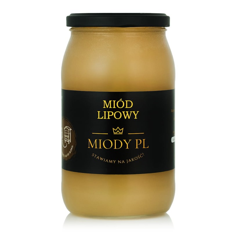 miod_lipowy_duzy_miodypl_miody_polskie.jpg