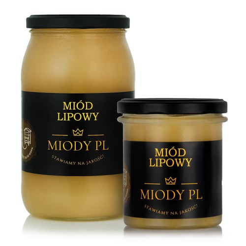 miod_lipowy_miodypl_miody_polskie_zestaw.jpg