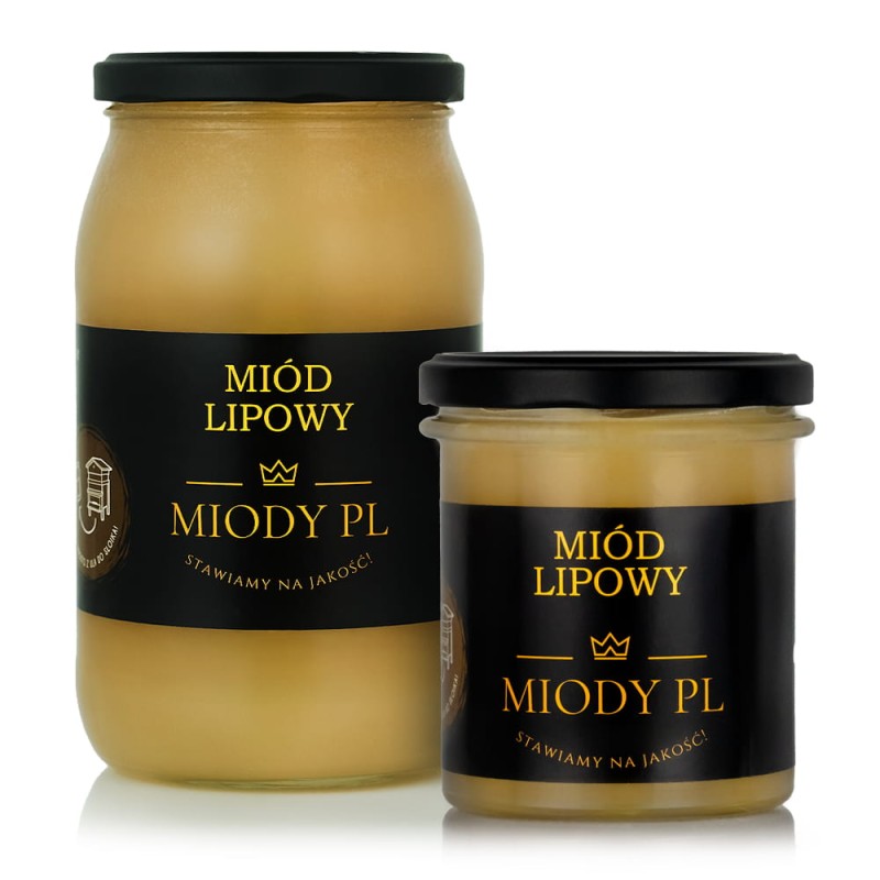 miod_lipowy_miodypl_miody_polskie_zestaw.jpg