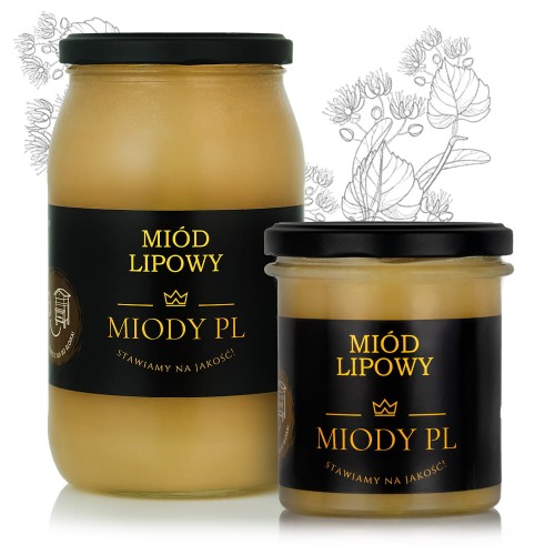 miod_lipowy_miodypl_miody_polskie_zestaw_LIPA.jpg