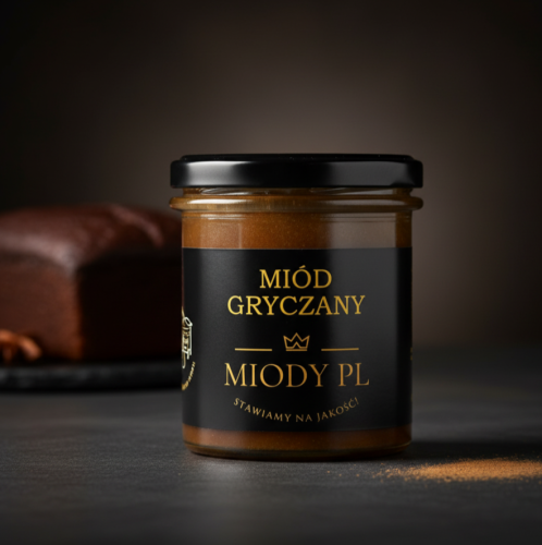 Miód_Gryczany_miodypl.com_miodypolskie_miodynaturalne.jpg