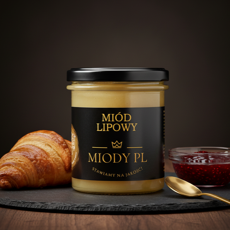 miod-lipowy-naturalny-polska-pasieka.png