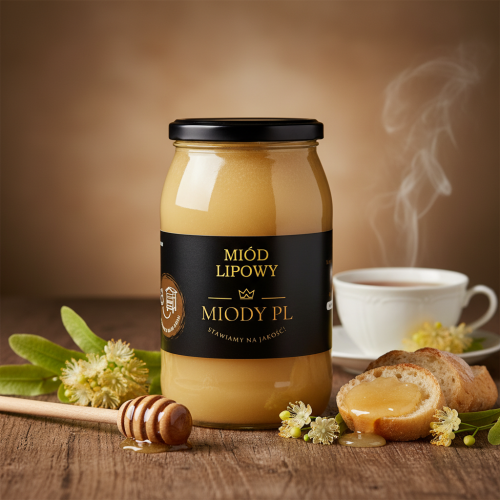 miod-lipowy-naturalny-polska-pasieka.png