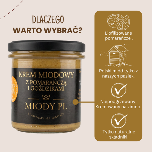 krem miodowy pomarancza i goździki.png
