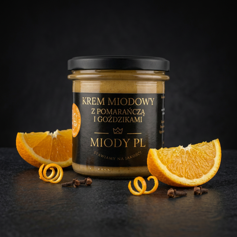 krem miodowy pomarancza i goździki.png