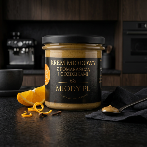 krem miodowy pomarancza i goździki.png