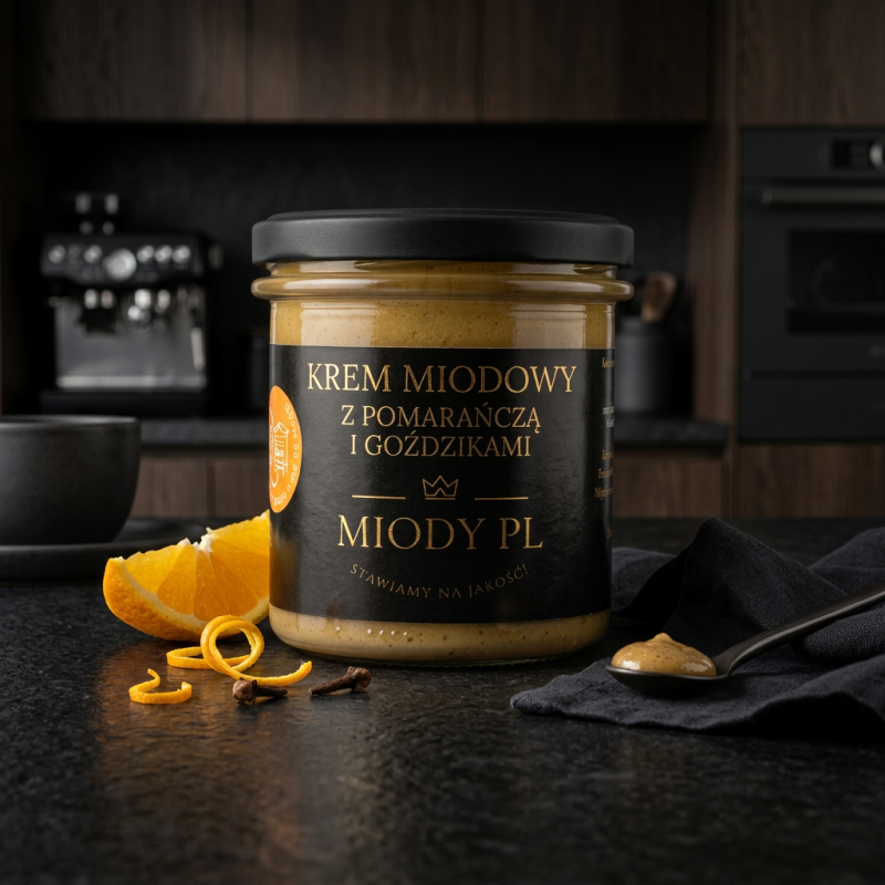 krem miodowy pomarancza i goździki.png