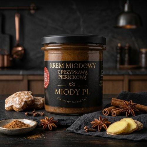 Krem miodowy z przyprawą piernikową2.png