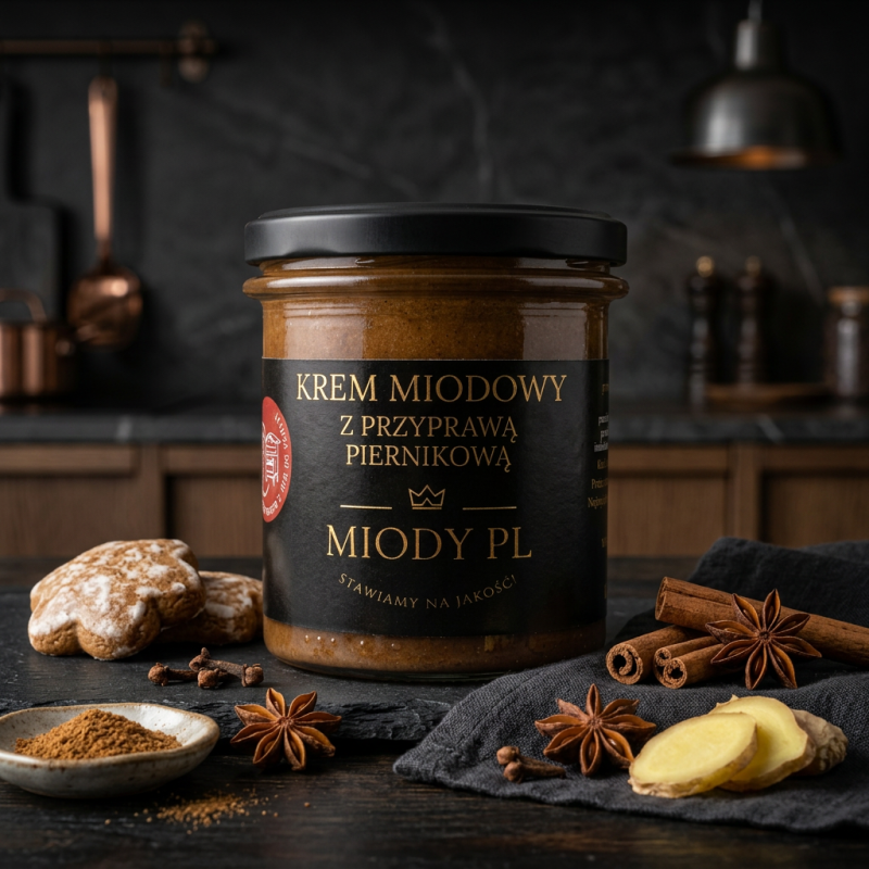 Krem miodowy z przyprawą piernikową2.png