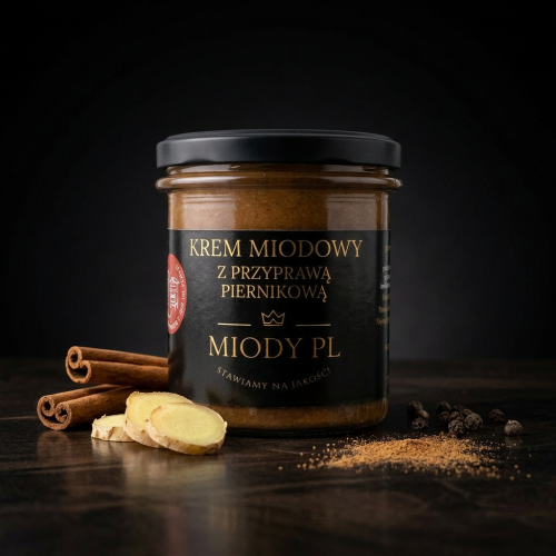 Krem miodowy z przyprawą piernikową5.png
