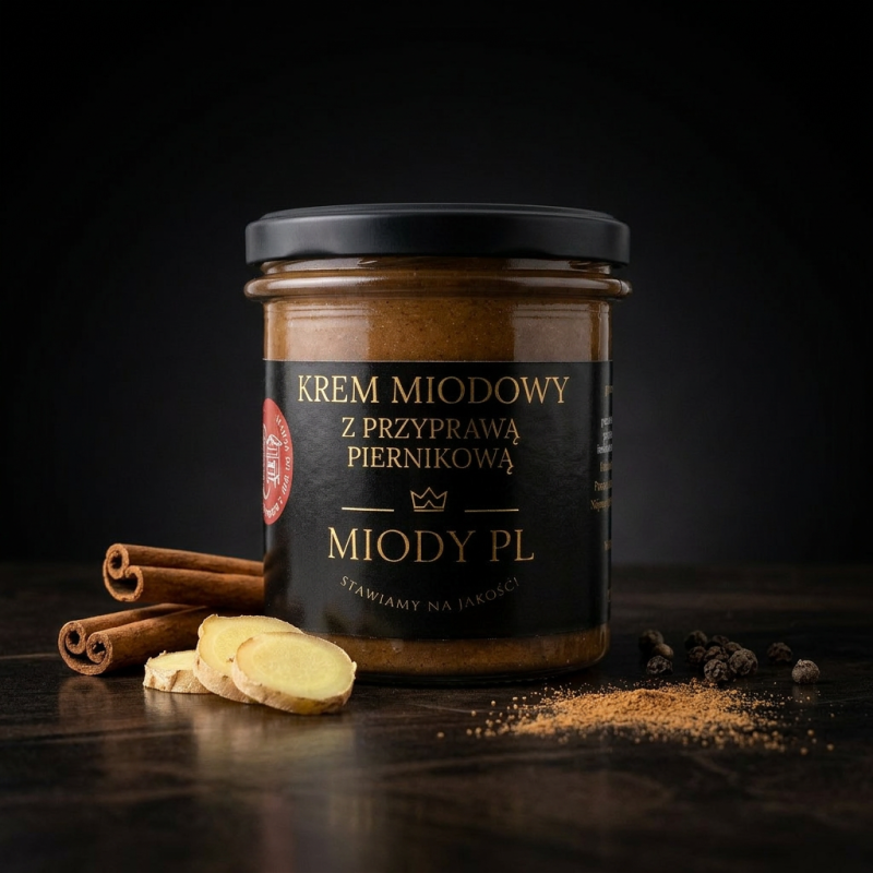 Krem miodowy z przyprawą piernikową5.png