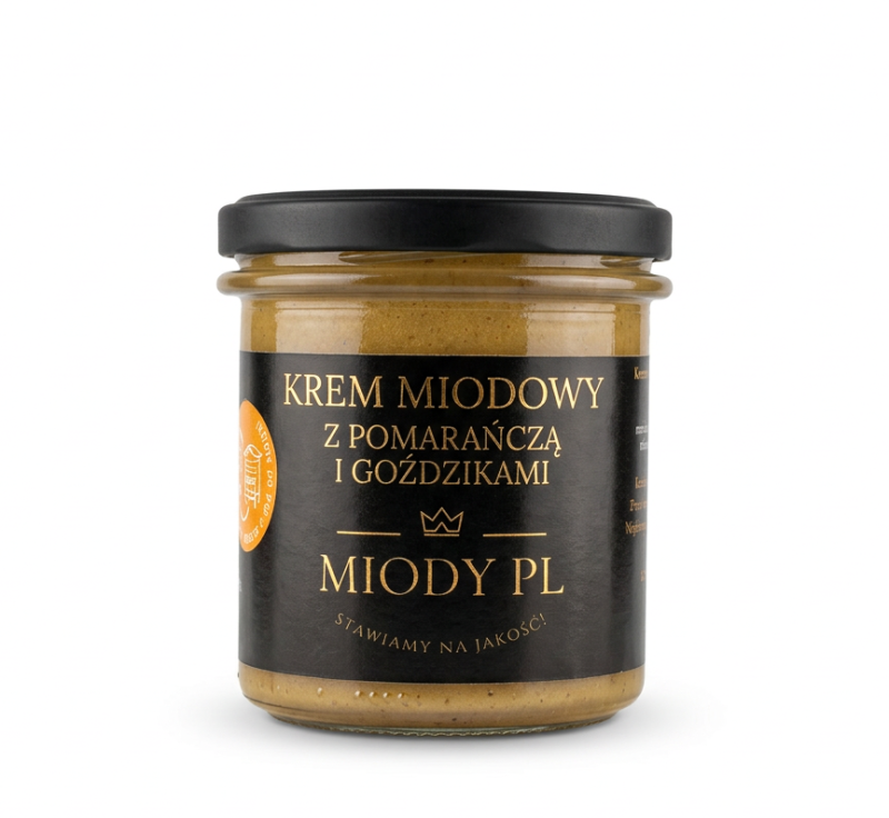 krem miodowy pomarancza i goździki.png