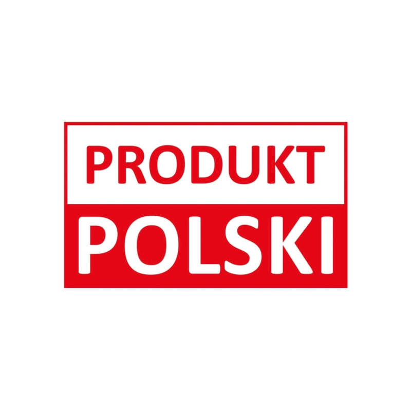 produkt_polski.png