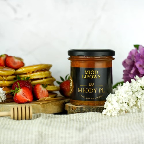 miod_lipowy.jpg