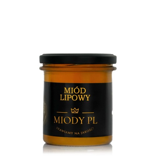 miod_lipowy.jpg