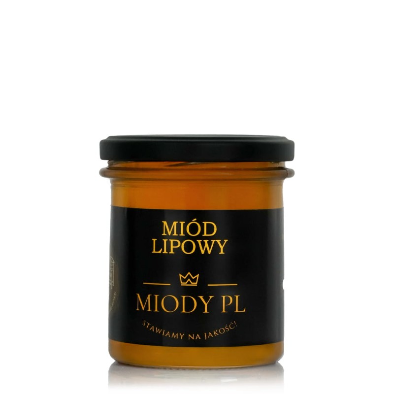 miod_lipowy.jpg