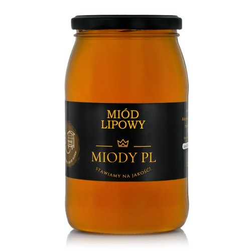 miod_lipowy.jpg