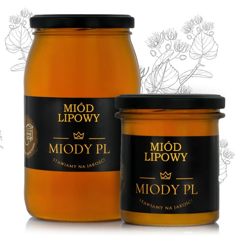 miod_lipowy.jpg