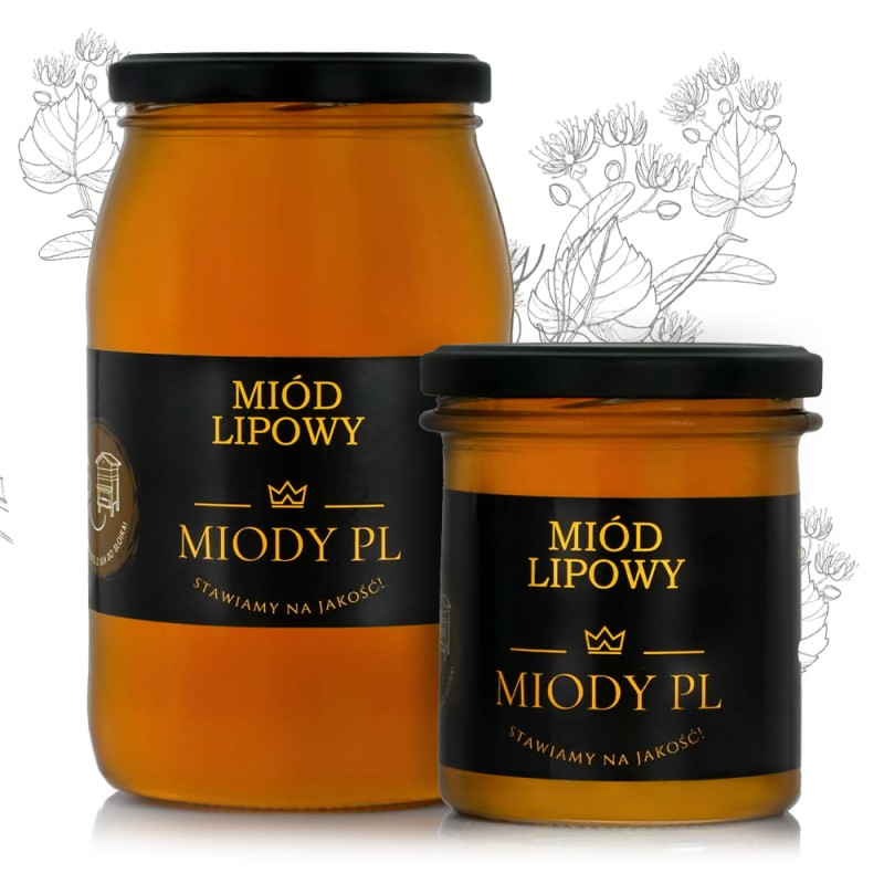 miod_lipowy.jpg