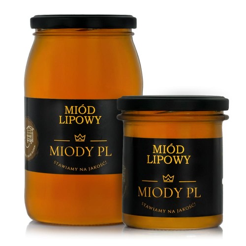 miod_lipowy.jpg