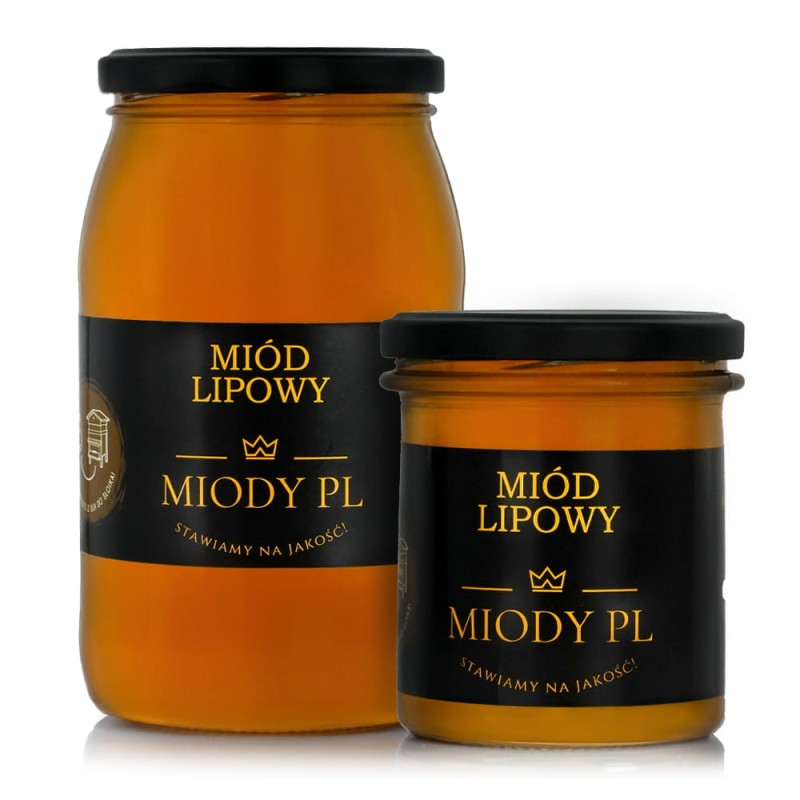 miod_lipowy.jpg