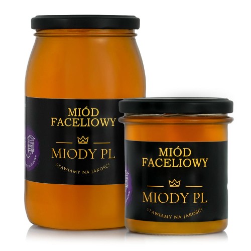 miod_faceliowy.jpg