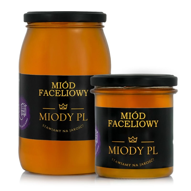 miod_faceliowy.jpg