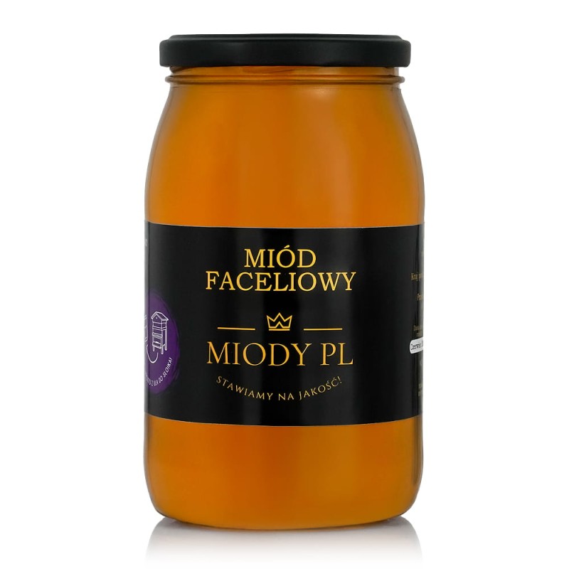 miod_faceliowy.jpg