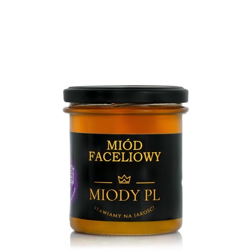 miod_faceliowy.jpg