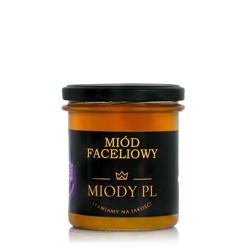 miod_faceliowy.jpg