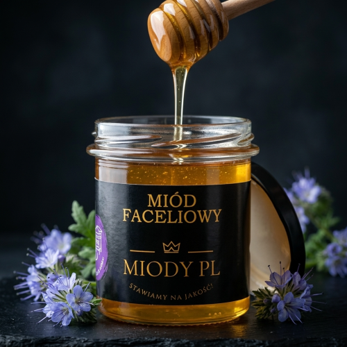 miod_faceliowy.png