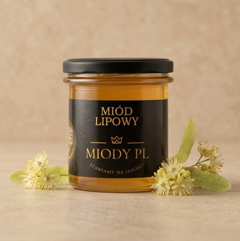 miod_lipowy.png