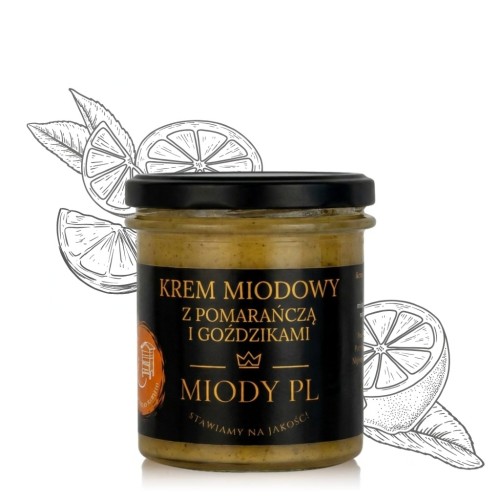 krem_miodowy_pomarancza_gozdzik.jpeg