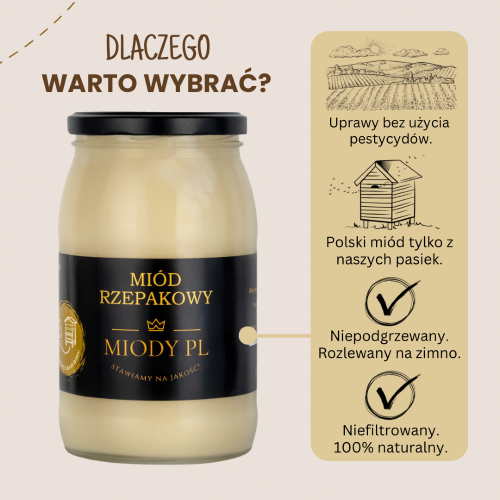 miod-rzepakowy-naturalny-polska-pasieka.png