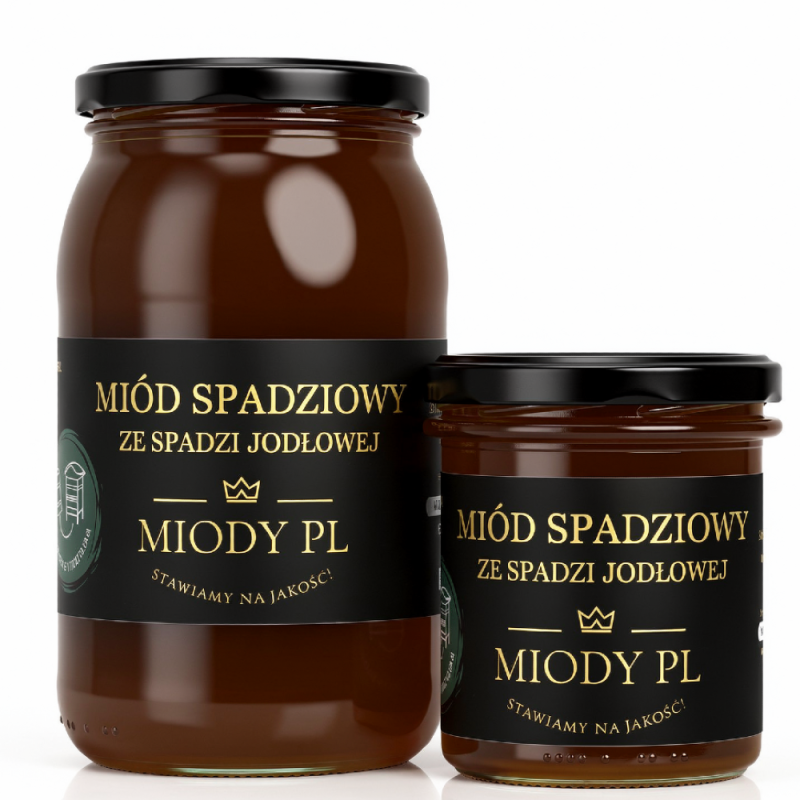 miod_spadziowy_miodypl.com.png