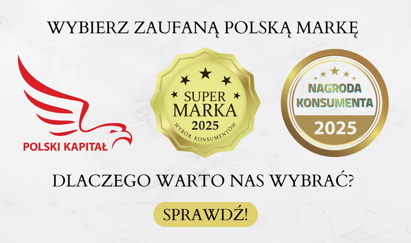 nowy